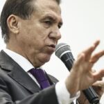 Governo pode enviar projeto com urgência se escala 6x1 não avançar 10 ministro do trabalhol mc abr 12082025 4