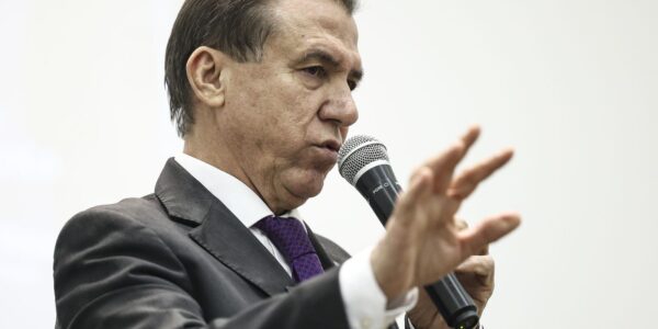 ministro do trabalhol mc abr 12082025 4