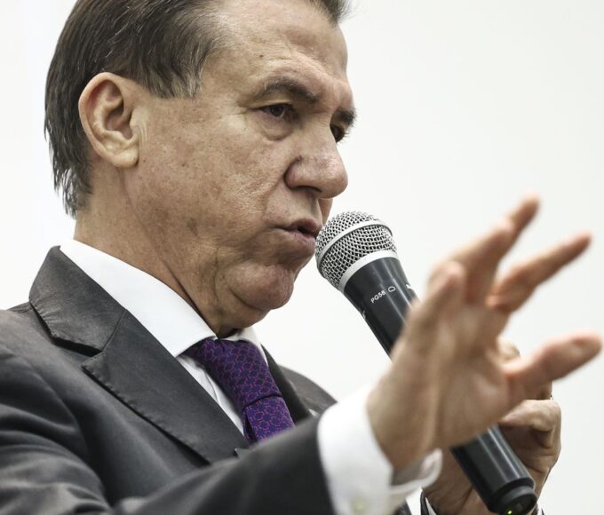 ministro do trabalhol mc abr 12082025 4
