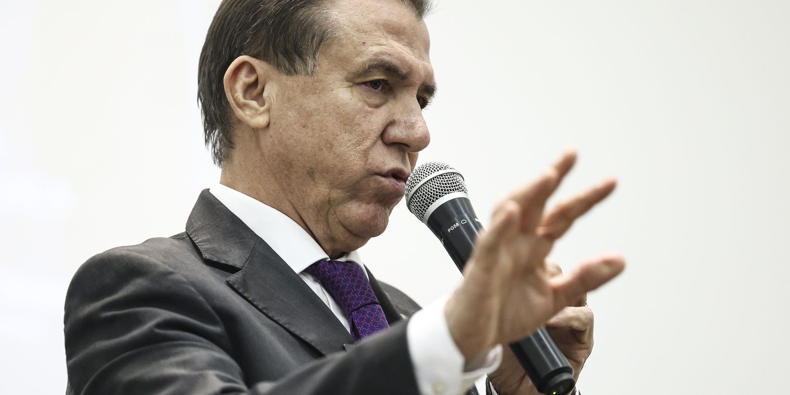 ministro do trabalhol mc abr 12082025 4