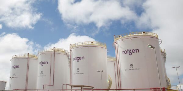 n6pqlfyqozcfzlrfzru7cb4hqi copy