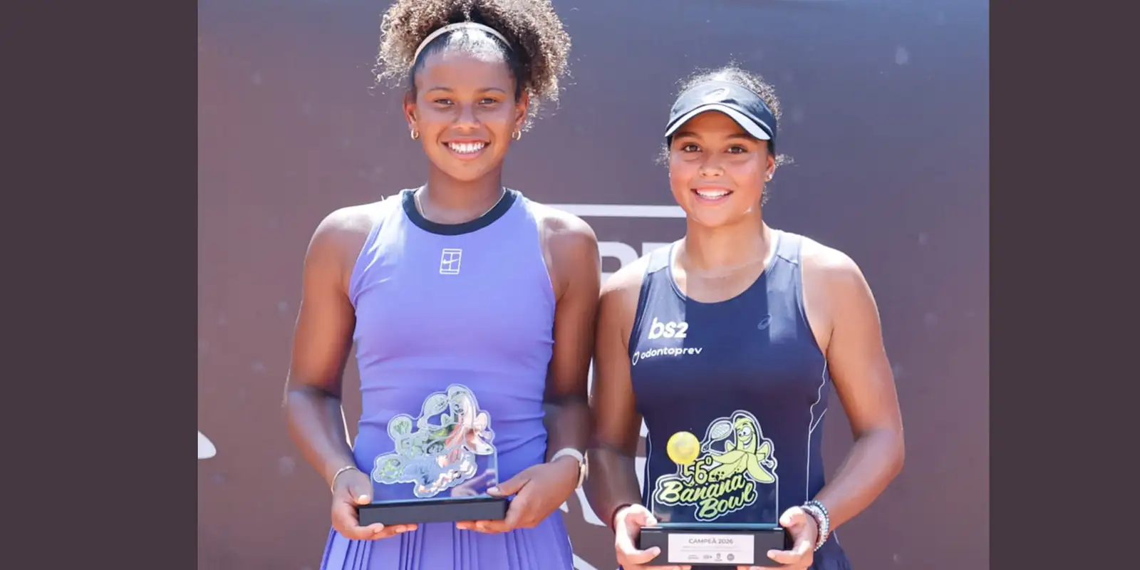 nauhany silva venceu victoria barros na final brasileira do banana bowl