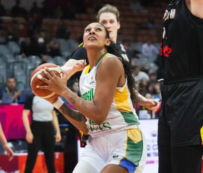 nr5kbqudzytvhlm7men3