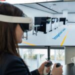 participantes previa para imprensa da hannover messe credito divulgacao hannover messe 3