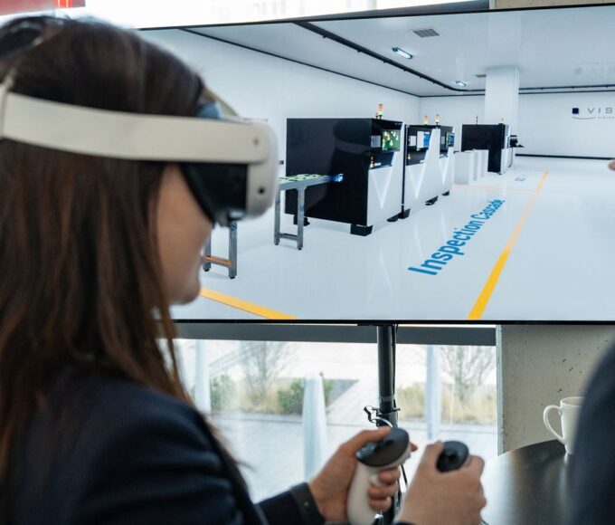 participantes previa para imprensa da hannover messe credito divulgacao hannover messe 3