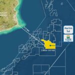 Petrobras descobre petróleo em Marlim Sul, no pré-sal de Campos 10 petrobras descobre petroleo em marlim sul no pre sal de campos