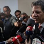 Haddad: conflito não deve impactar economia brasileira imediatamente 16 pint0282.jpg