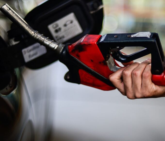 posto de combustivel mcajr abr 1609210452