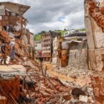 Governo libera crédito emergencial para atingidos pelas chuvas 13 rbr3046 1.jpg