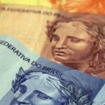 real moeda 020120a84t47475213