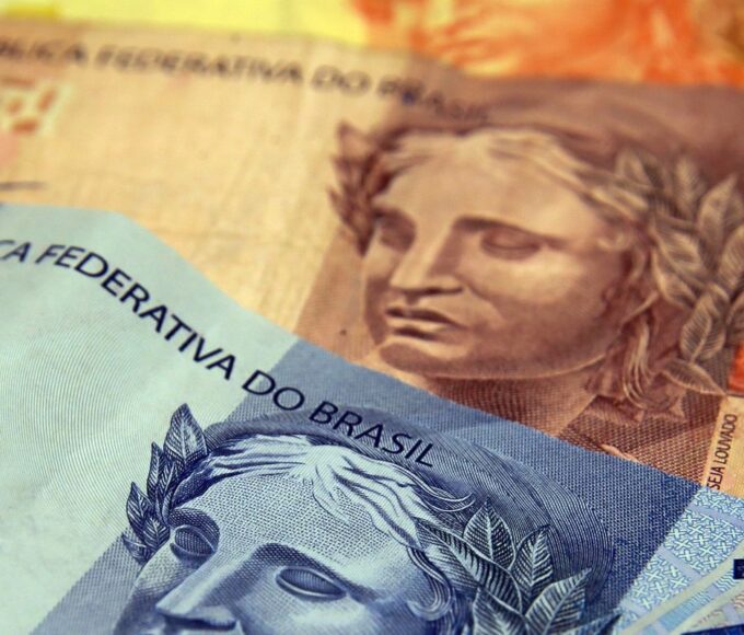 real moeda 020120a84t47475213