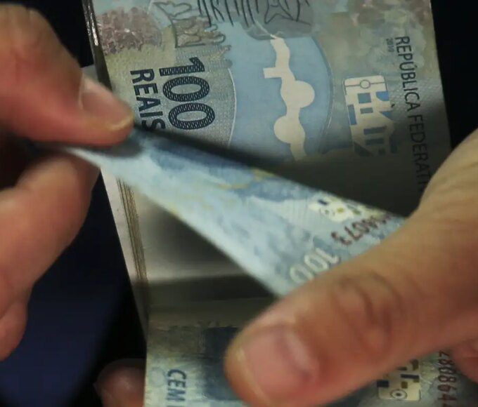 real moedadinheiro jfcrz abr 1701220041 1