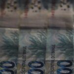 real moedadinheiro jfcrz abr 1701220044 1