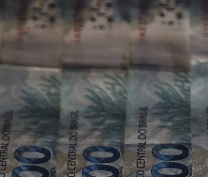 FAT poderá destinar mais recursos para financiar inovação 14 real moedadinheiro jfcrz abr 1701220044 1