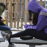 rvrsa abr 22081921127