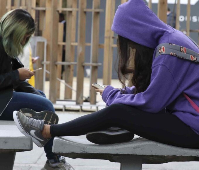 rvrsa abr 22081921127