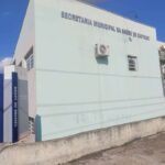 Campanha de vacinação contra a Influenza começa nesta sexta-feira 11 secretaria municipal da saude 1