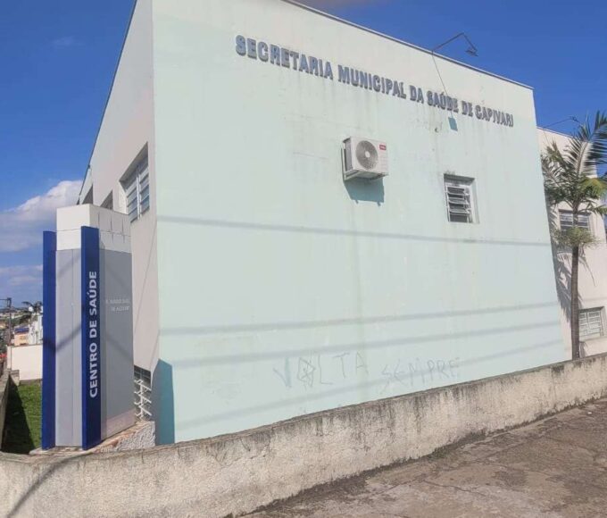 secretaria municipal da saude 1