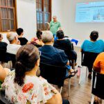 semana do artesao 03 imprensa