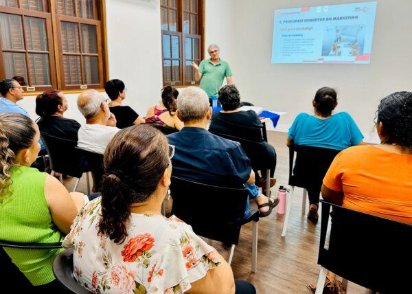 semana do artesao 03 imprensa