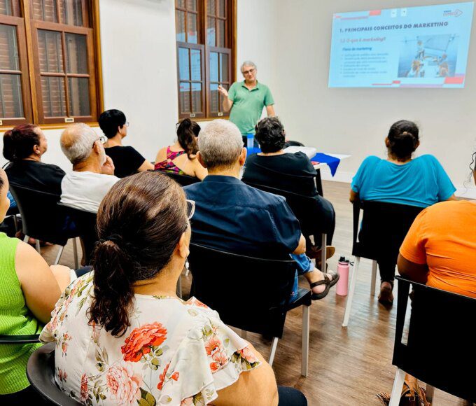 semana do artesao 03 imprensa