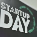 startup day