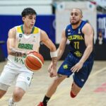 szfzqaxszov20b0fo1f4