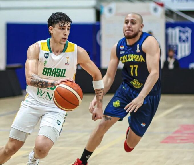 Brasil supera Colômbia nas Eliminatórias para a Copa do Mundo 14 szfzqaxszov20b0fo1f4