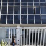 Condomínios no Rio pedem mudança na forma de cobrança da conta de água 11 tnrgo abr 111220182173rj