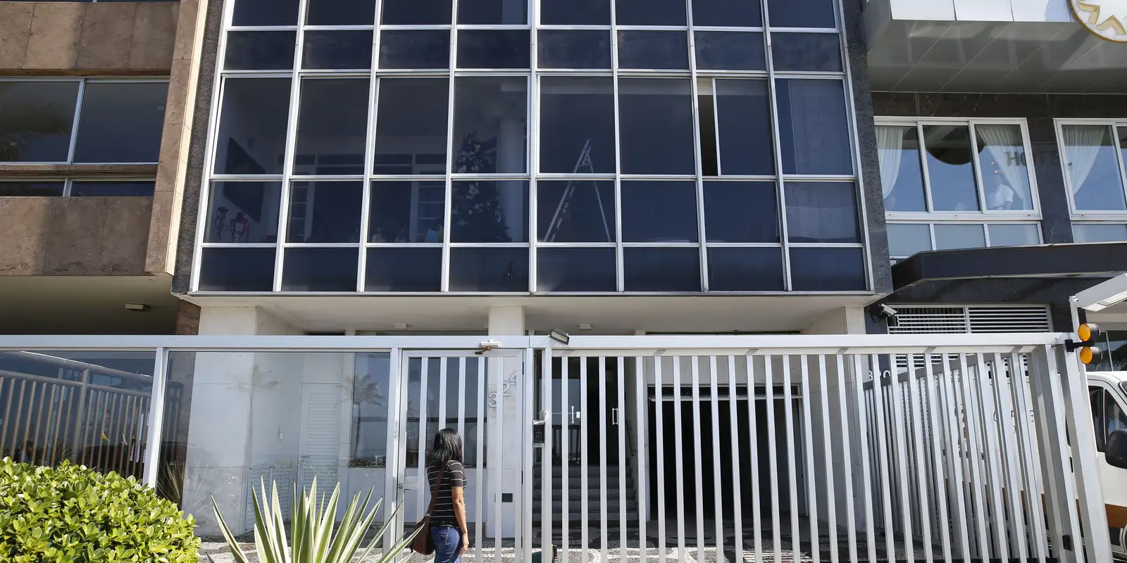 tnrgo abr 111220182173rj