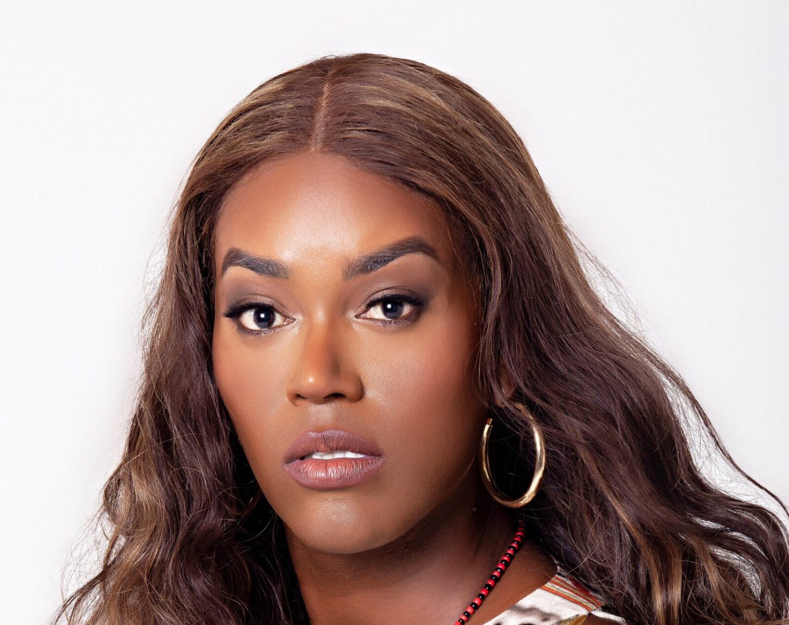 trans 2 scaled e1773859103737