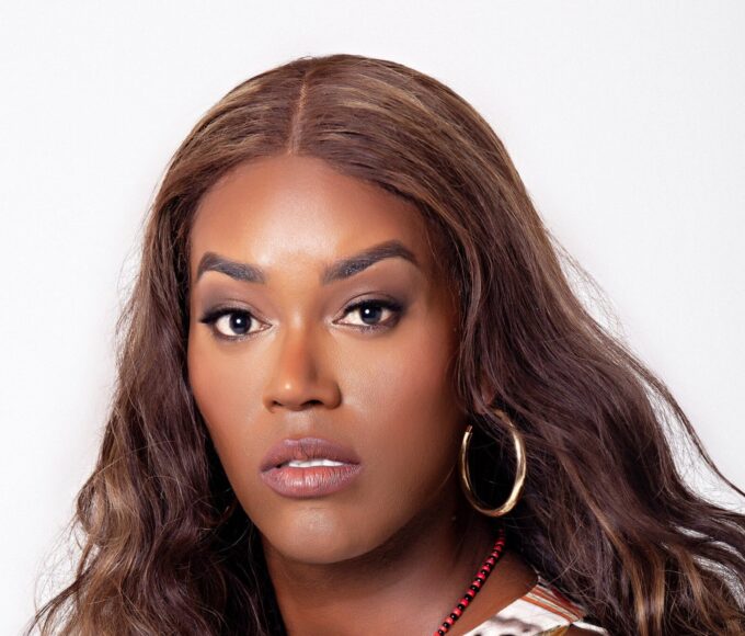 trans 2 scaled e1773859103737