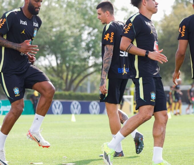 treino selecao 24 03 2026 masculino 24032026 1 ac287674db