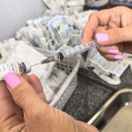 vacinacao dengue 03 imprensa