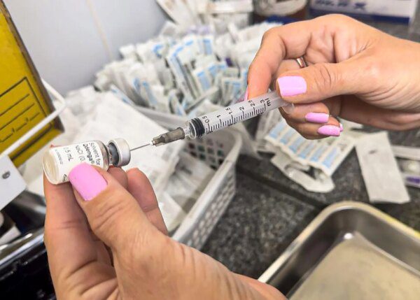 vacinacao dengue 03 imprensa