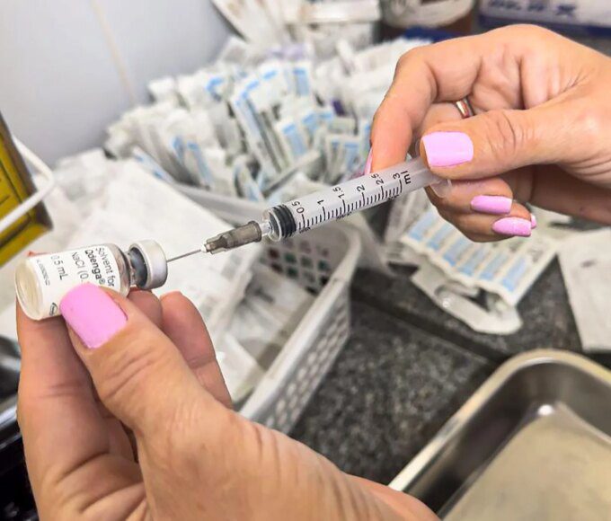 vacinacao dengue 03 imprensa