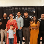 via crucis e1772741304278