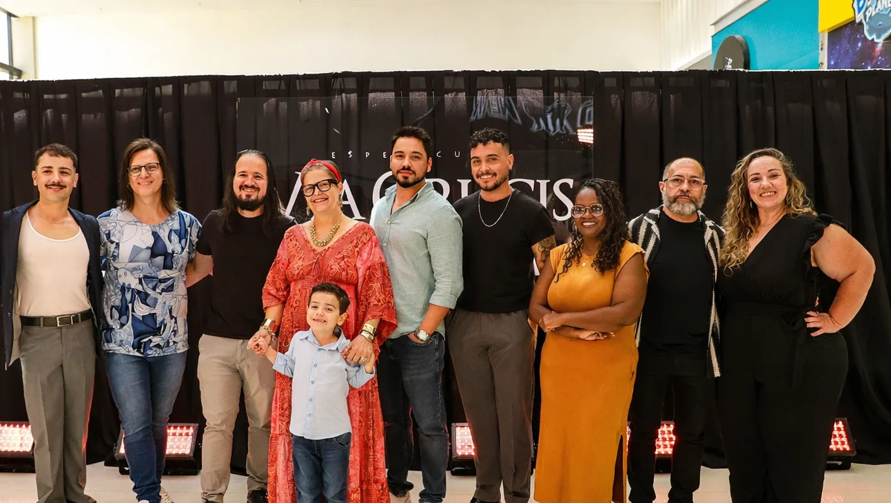 via crucis e1772741304278