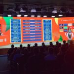 whats app image 2026 03 23 at 14 59 16 2 6793afca41