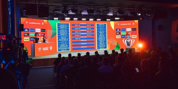 whats app image 2026 03 23 at 14 59 16 2 6793afca41