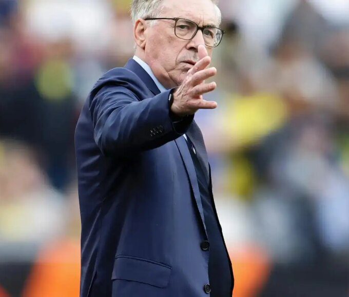 whats app image 2026 03 26 at 19 44 03 1290333898