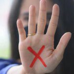 whatsapp image 2021 01 07 at 16.33.12 1200x797