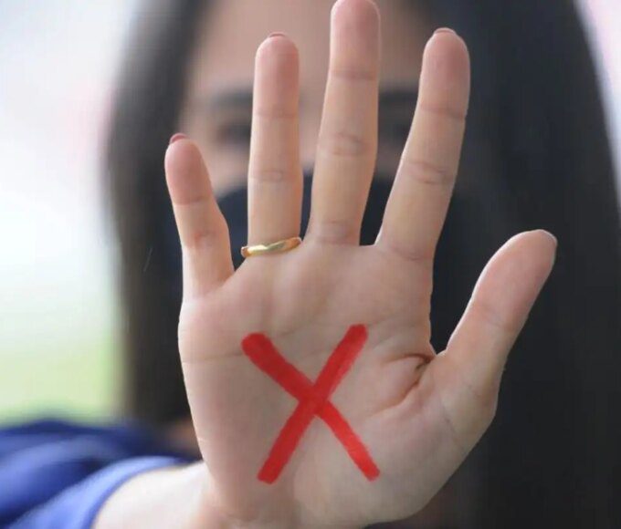 whatsapp image 2021 01 07 at 16.33.12 1200x797