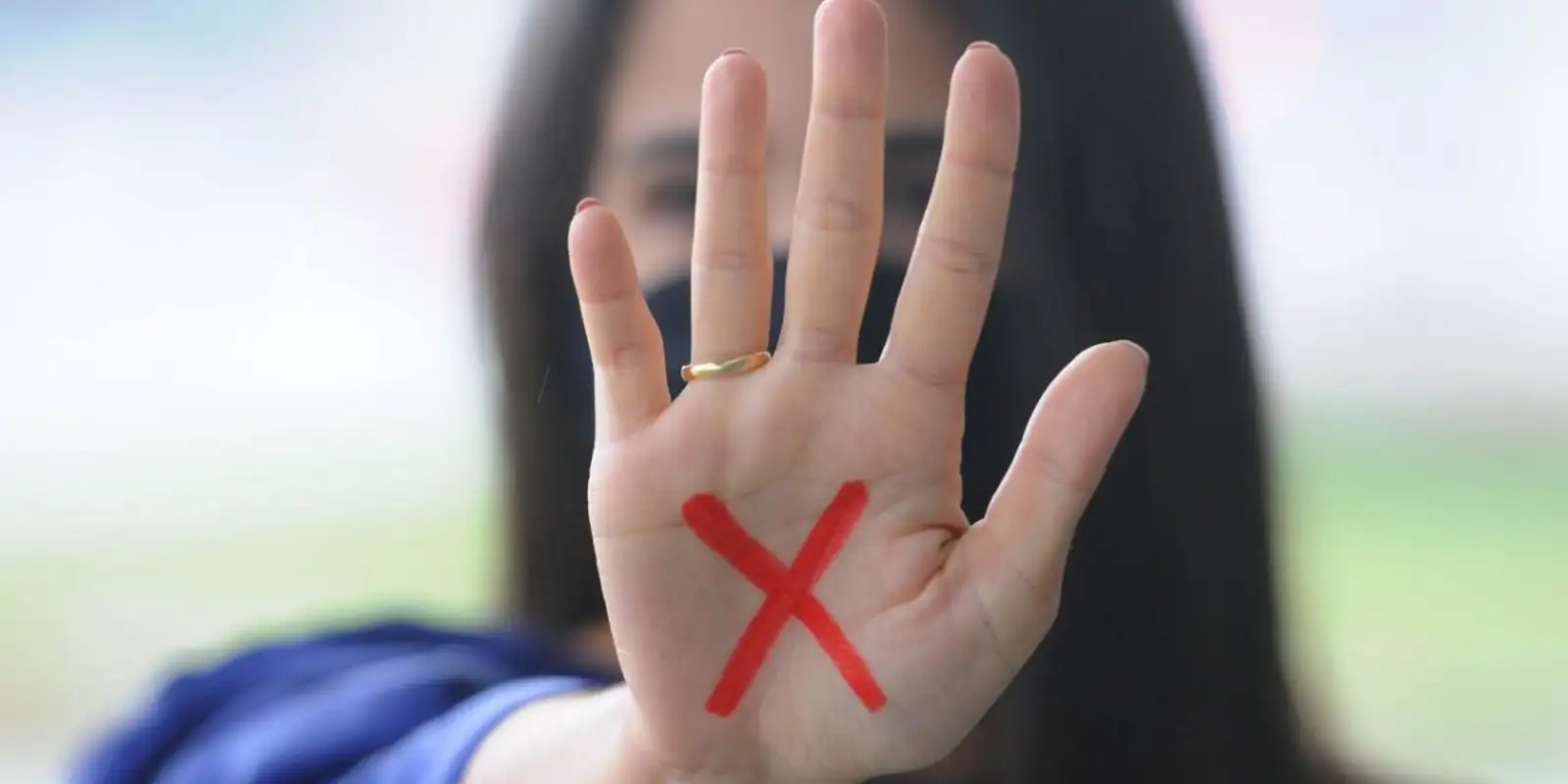 Senado aprova projeto de lei que criminaliza a misoginia 5 whatsapp image 2021 01 07 at 16.33.12