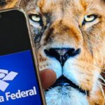 whatsapp image 2026 03 16 at 16.06.34