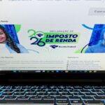 whatsapp image 2026 03 16 at 16.07.2833