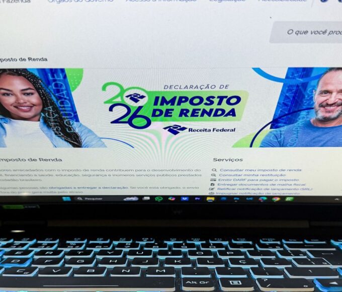 whatsapp image 2026 03 16 at 16.07.2833