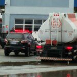 whatsapp image 2026 03 20 at 18.15.47