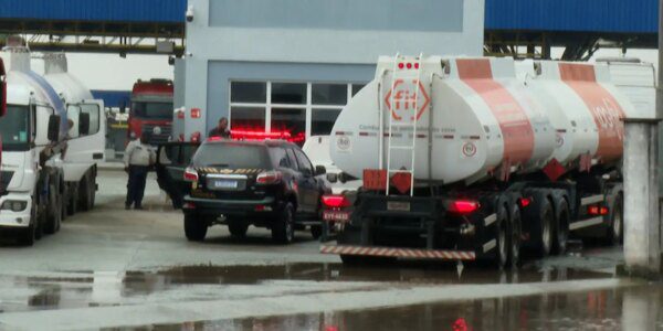 whatsapp image 2026 03 20 at 18.15.47