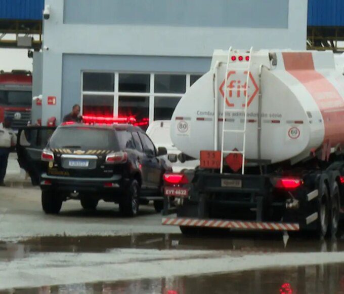 whatsapp image 2026 03 20 at 18.15.47